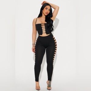 Fashion nova